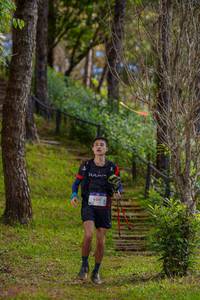 BIB: 6241
                            <button type="button" onclick="openModal(19246940)" class="btn btn-primary btn-sm float-right btn-popup" data-toggle="modal" data-target=".modal-high-quality">
                        <i class="fas fa-shopping-cart"></i> Add to Cart
                    </button>
                                            <button type="button" onclick="isThisMe(19246940, true)" class="btn btn-success btn-sm float-right btn-popup btn-isme hidden" data-toggle="tooltip" data-placement="bottom" title="นี่คือรูปของคุณใช่ไหม คลิกที่นี่เพื่อเอาเข้าอัลบั้ม">
                        <i class="fas fa-plus"></i> Add to album
                    </button>
                    <button type="button" onclick="isThisMe(19246940, false)" class="btn btn-warning btn-sm float-right btn-popup btn-isnotme hidden">
                        <i class="fas fa-ban"></i> Remove from album
                    </button>